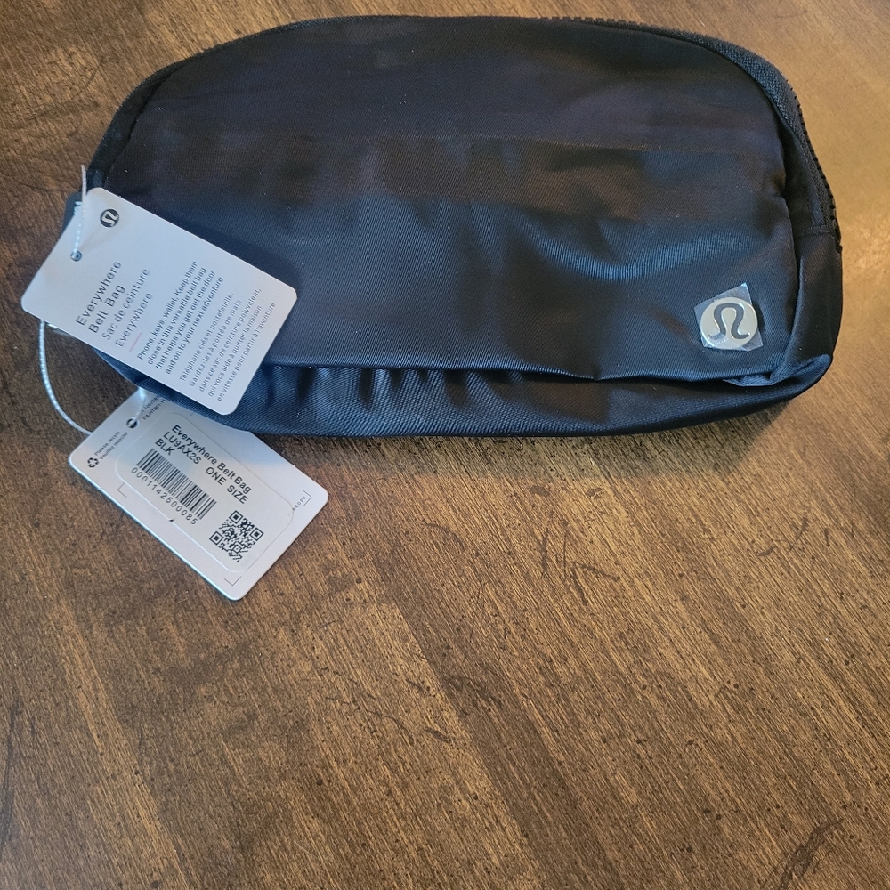 LULULEMON EVERYWHEREBAG